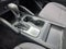 2027 Nissan Frontier S
