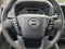 2027 Nissan Frontier S