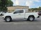 2027 Nissan Frontier S