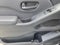 2027 Nissan Frontier S