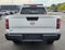 2027 Nissan Frontier S