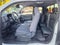 2027 Nissan Frontier S