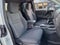 2027 Nissan Frontier S