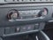 2027 Nissan Frontier S