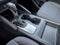 2027 Nissan Frontier S