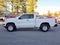 2027 Nissan Frontier S