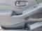 2027 Nissan Frontier S
