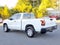 2027 Nissan Frontier S