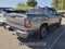2024 Nissan Frontier SL