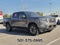 2024 Nissan Frontier SL