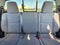 2027 Nissan Frontier S