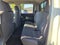 2027 Nissan Frontier S
