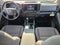 2027 Nissan Frontier S