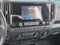 2027 Nissan Frontier S