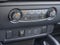 2027 Nissan Frontier S