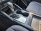 2027 Nissan Frontier S