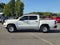 2027 Nissan Frontier S
