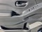 2027 Nissan Frontier S