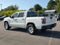 2027 Nissan Frontier S