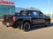2026 Nissan Frontier SV DARK ARMOR 4WD