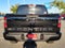 2026 Nissan Frontier SV DARK ARMOR 4WD
