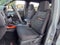 2027 Nissan Frontier PRO-4X