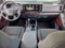 2027 Nissan Frontier PRO-4X