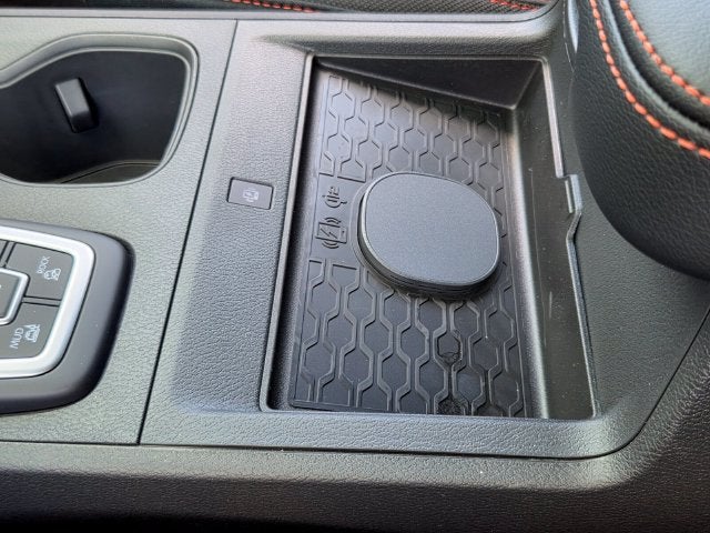 2027 Nissan Frontier PRO-4X