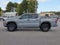 2027 Nissan Frontier PRO-4X
