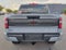 2027 Nissan Frontier PRO-4X