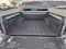 2027 Nissan Frontier PRO-4X
