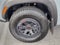 2027 Nissan Frontier PRO-4X