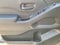 2026 Nissan Frontier SV 4WD