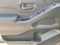 2026 Nissan Frontier SV 4WD