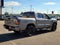 2026 Nissan Frontier SV DARK ARMOR 4WD