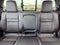 2027 Nissan Frontier PRO-4X