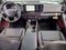 2027 Nissan Frontier PRO-4X