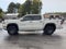 2027 Nissan Frontier PRO-4X