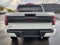2027 Nissan Frontier PRO-4X