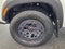 2027 Nissan Frontier PRO-4X