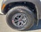 2027 Nissan Frontier PRO-4X