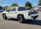 2027 Nissan Frontier PRO-4X