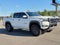 2027 Nissan Frontier PRO-4X