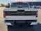 2027 Nissan Frontier PRO-4X