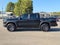 2027 Nissan Frontier PRO-4X