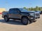 2027 Nissan Frontier PRO-4X