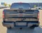 2027 Nissan Frontier PRO-4X