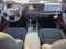 2027 Nissan Frontier PRO-4X