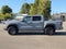 2027 Nissan Frontier PRO-4X