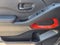 2027 Nissan Frontier PRO-4X